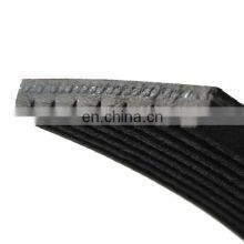 3pk, 4pk, 5pk Rubber Multi Ribbed Poly Belt thumbnail-5