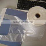 T-shirt Plastic Bag(2015 Design) 2015 T-shirt Plastic Bag(2015 Design) With Great Price thumbnail-2