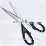 Chainsaw Sharpening Tool by Scissor Sharpening Machines , Scissors thumbnail-4