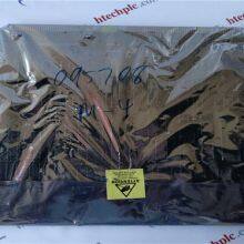 Honeywell 51202304-100 PLC DCS VFD