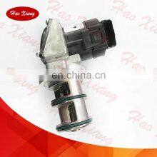 Top Quality Auto EGR Valve 2409100134 thumbnail-2