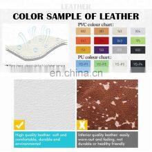 Good Quality Electric Massage Table Beauty Facial Bed thumbnail-4