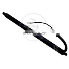 BMTSR Auto Parts Right Electric Gas Spring for F15 5124 7294 470 51247294470 thumbnail-1