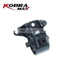 KobraMax Car Engine Mounting 11210-2Y005 11210-2Y00E 1121031U02 For NISSAN Car Accessories thumbnail-4
