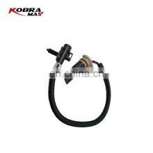 Crankshaft Position Sensor For GENERAL MOTORS 24507588 For BUICK PC254 thumbnail-2
