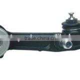 Right, Upper, Front Control Arm for 2203309007 2203302407 2203304407 thumbnail-1