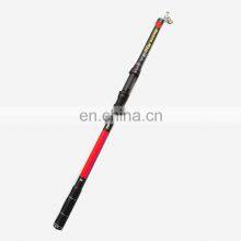 Fishing Equipment Manufacturers Glass Fiber Telescopic Bulk Sea Fishing Rod thumbnail-2