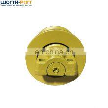 Construction Engineering Machines BD2G Bulldozer Tracks Roller thumbnail-4