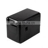 2120TL Thermal Barcode Printer Economical With Ethernet Port(Common Version)