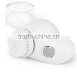 Zlime ZL-S1329 Electric Facial Cleansing Brush thumbnail-4