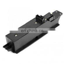 A9065451913 Power Window Control For Mercedes Sprinter VW Crafter 2006-2017 thumbnail-3