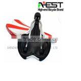 Different Color Mountain Bicycle Saddle/bike Saddle
