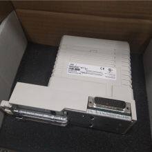 ABB PM154 /3BSE003645R1 New and Original In Stock thumbnail-2