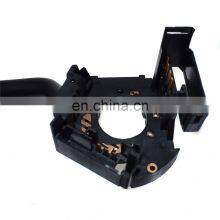 Free Shipping!NEW Wiper Switch For Volkswagen Jetta Golf Passat Cabrio 1H0953519 thumbnail-2