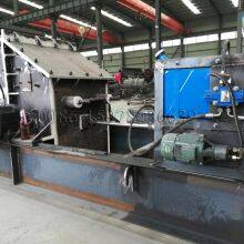 Building Sand Making Machine