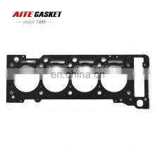 Cylinder Head Gasket For Benz VITO SPRINTER OM611 OM646 2.2L Head Gasket Engine Parts thumbnail-1