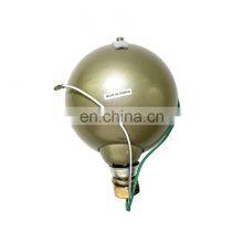 Front Fog Lamp For Toyota FJ45 Oem 81210-60010 thumbnail-4