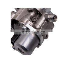 HPFP High Pressure Fuel Pump 13517616170 For BMW 5 F18 11-13 F33 14-17 F07 10-13 F10 F02 X3 F25 thumbnail-2