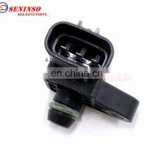 Original New MAP OEM 18590-58M00 18590-62L00 Manifold Pressure Sensor For SPLASH For SUZUKI VITARA 2015-2019 18590-67LA0 thumbnail-2