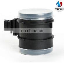 APS-15034E Auto Parts OE 0281002900 0281002923 0281006223 Mass Air Flow Meter for Great Wall Haval H3 H5 H6 Wingle 3 Wingle 5 thumbnail-3