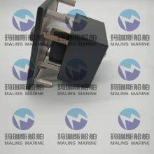 FW9862 John Lilley&Gillie Dimmer Unit thumbnail-2