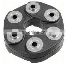 2034100015 Good Quality Auto Parts Front Rear Drive Shaft Flex Joint Disc for Mercedes-Benz C-Class E-Class W203 S203 W211 S211