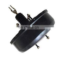 MR493555 MR955769 Good Performance Auto Spare Parts Power Brake Booster for Mitsubishi Montero Sport thumbnail-4