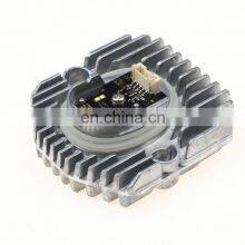 100014440 Headlight GT LED DRL Light Module 6311-7214-934 for BMW 5 G31 G30 G32 F90 M5 thumbnail-5