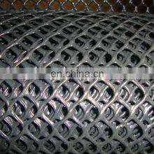 XINHAI Factory Product HDPE Plastic Flat Mesh/Farming Plastic Net thumbnail-3