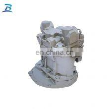 ZX200 Hydraulic Pump HPV118 Main Pump ZX200-6 Hydraulic Main Pump thumbnail-5
