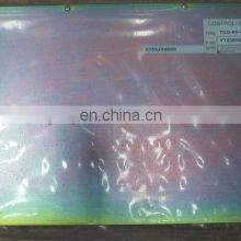 SK75-8 Excavator Engine Controller YT22E00036F3 thumbnail-4