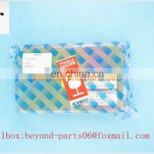 SK250-6 Excavator Computer Controller Control Board LQ22E00024F4 thumbnail-3