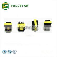 Suitable for AC/DC Inverter Switching Power Transformer thumbnail-5