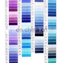 Cheap Price Diy Jewelry Bracelet Accessories Jade Jewelry Thread for DIY thumbnail-4