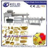 2015 Hot Selling Automatic Pasta Maker thumbnail-3