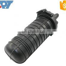 Оптоволоконный терминал, разветвитель, коробка, оптоволоконный соединительный корпус thumbnail-4