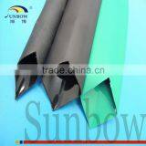 Hot Sale Adhesive Medium Wall Heat Shrink Tube in USA thumbnail-2