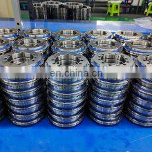Factory YRT50 C150/XL Rotary Table Bearing ,China Made YRT Series thumbnail-4