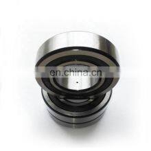 LR 50/5NPPU Track Roller Bearings LR50/5NPPU thumbnail-1
