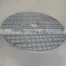 Demister Pad,oil Demister