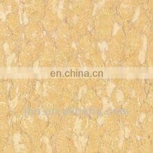 High Quality Polished Porcelain Wall and Floor Tile From Foshan Factory Glossy Tile 600x600 thumbnail-4