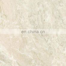 Non Anti-dumping Pakistan Marble Glazed Flooring Tile Design