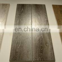 Looks Like Wood Roller Wooden Tiles 150*600/150*800mm Ceramic Wooden Tiles From FOSHAN thumbnail-5