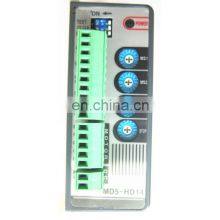 KR-5MC Stepping Motor Driver thumbnail-1