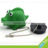 Bath Drain Stopper thumbnail-1