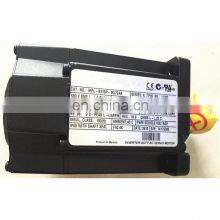 TS362N2E4 Stepping Motor thumbnail-5