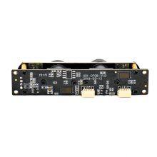 2MP AI Dual Lens Camera Module China Camera Module Camera Module Suppliers thumbnail-5