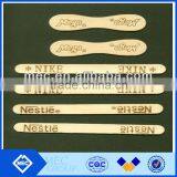 114 ROUND EDGE STICKS thumbnail-1