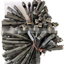 Sensor de Desgaste de Frenos Brake Cable Car Brake Pad Wear Sensor for Bmw thumbnail-1