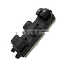 Auto Parts Electric Power Master Window Switch Used For Nissan Versa OEM 25401-ED500 thumbnail-1